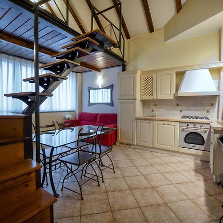 Hotel Internazionale Domodossola Εξωτερικό φωτογραφία