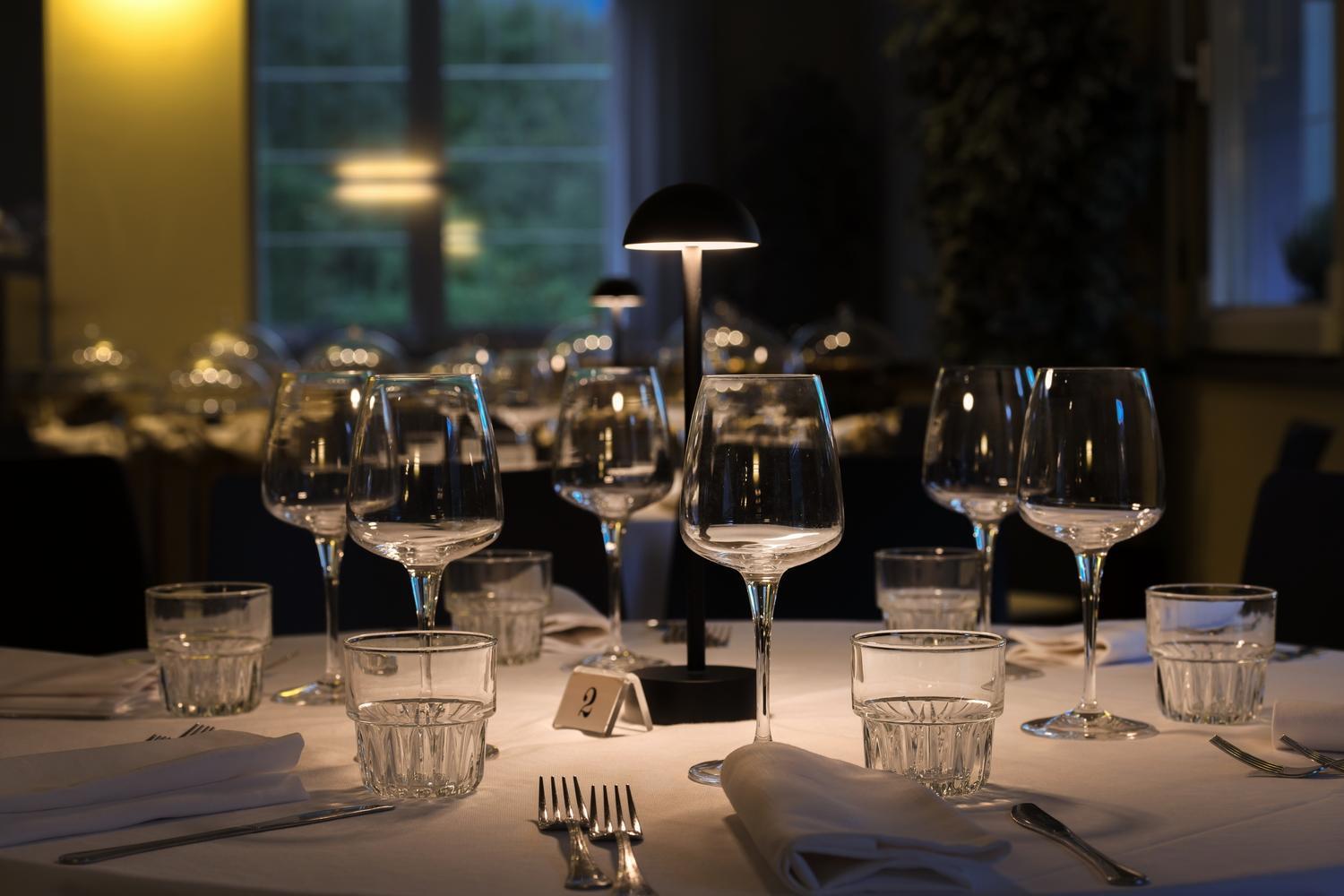 Hotel Internazionale Domodossola Εξωτερικό φωτογραφία
