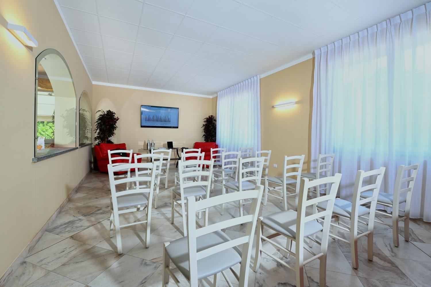 Hotel Internazionale Domodossola Εξωτερικό φωτογραφία