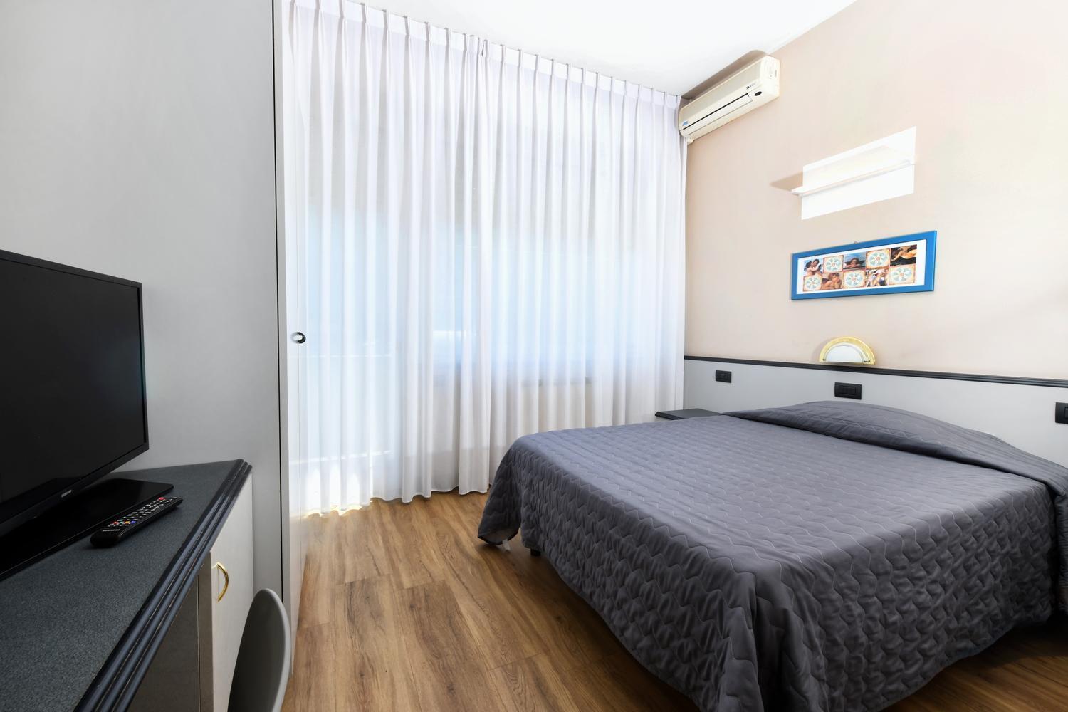 Hotel Internazionale Domodossola Εξωτερικό φωτογραφία