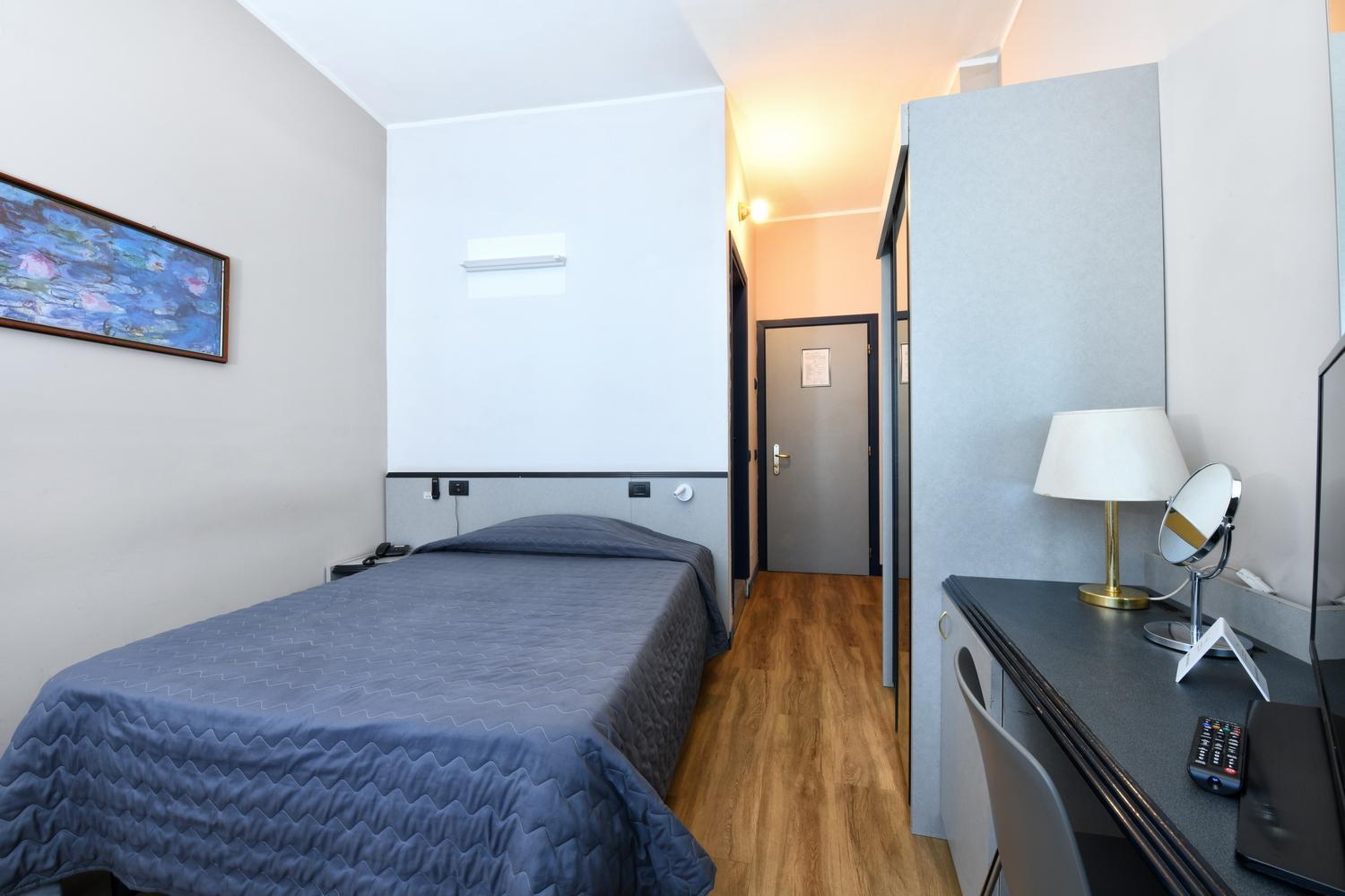 Hotel Internazionale Domodossola Εξωτερικό φωτογραφία