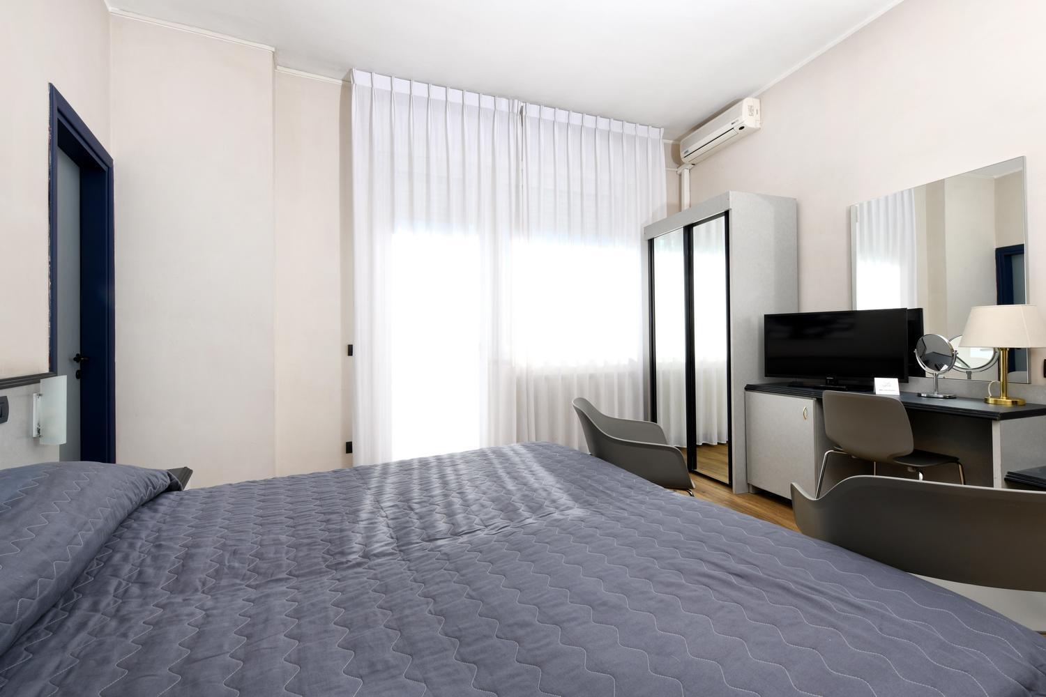 Hotel Internazionale Domodossola Εξωτερικό φωτογραφία