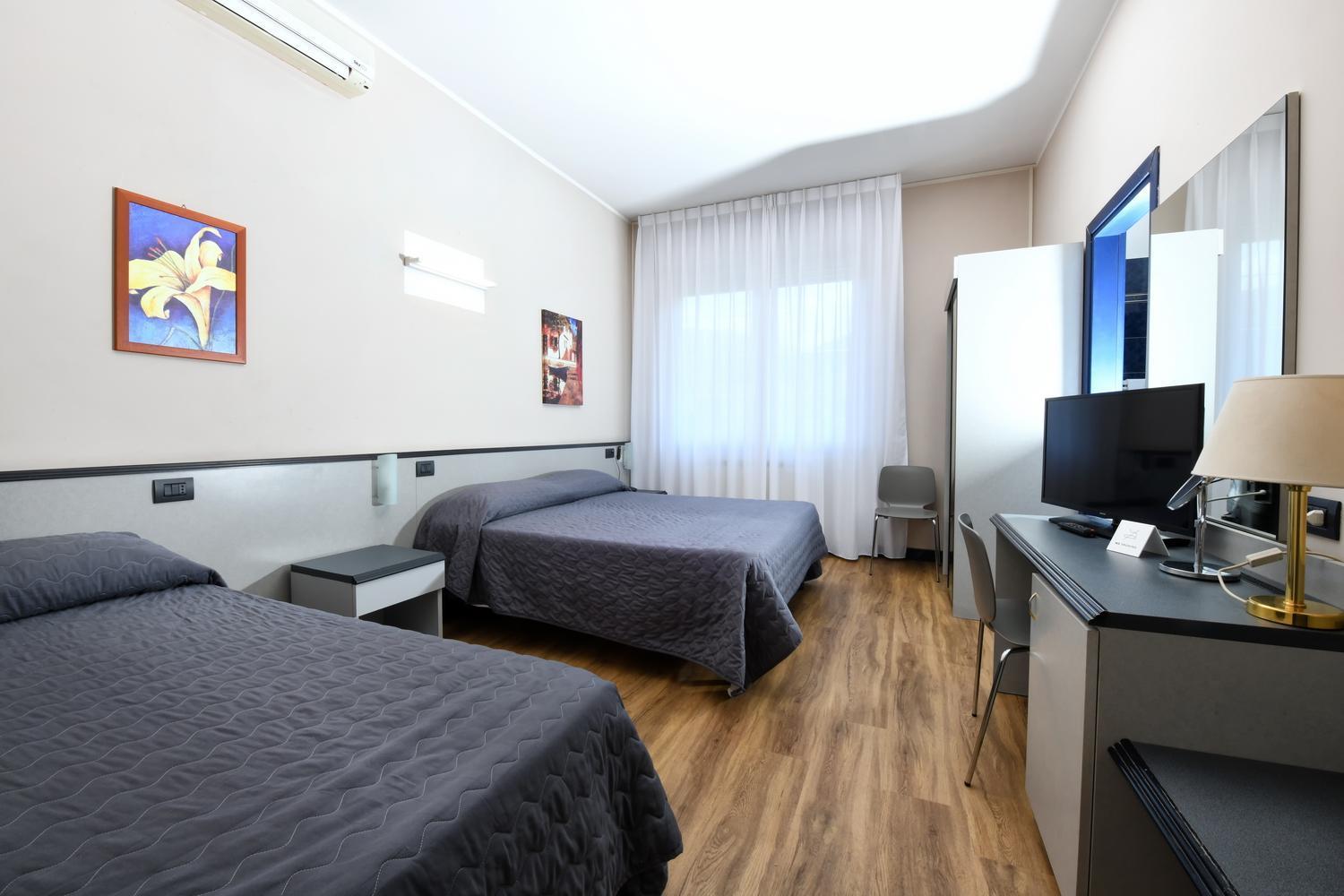 Hotel Internazionale Domodossola Εξωτερικό φωτογραφία