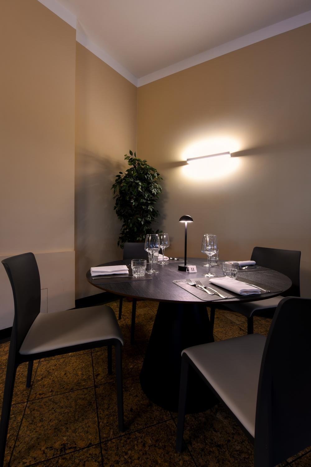 Hotel Internazionale Domodossola Εξωτερικό φωτογραφία