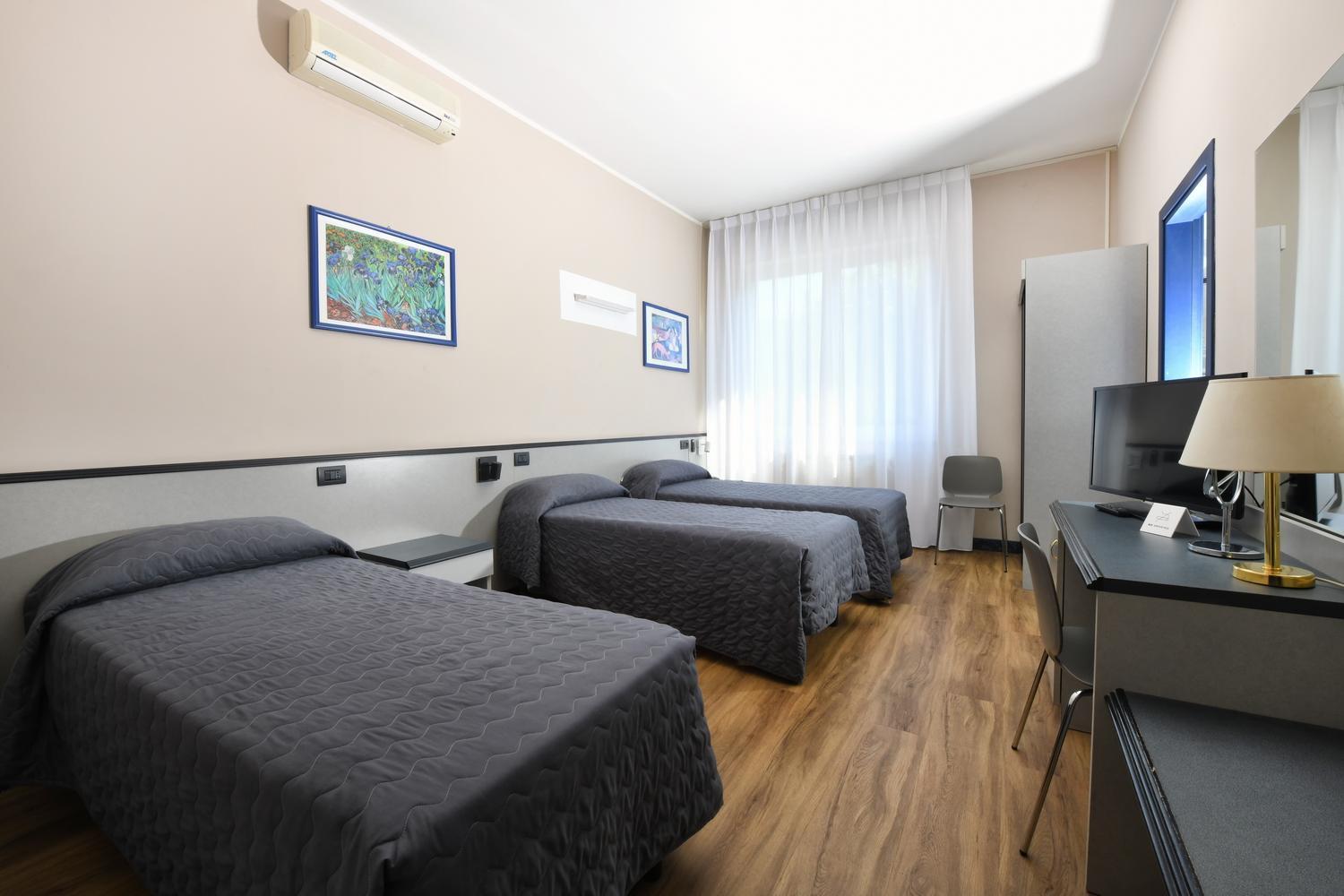 Hotel Internazionale Domodossola Εξωτερικό φωτογραφία