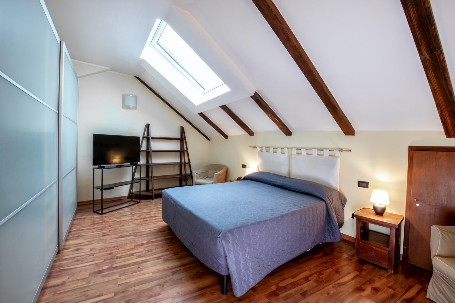 Hotel Internazionale Domodossola Εξωτερικό φωτογραφία