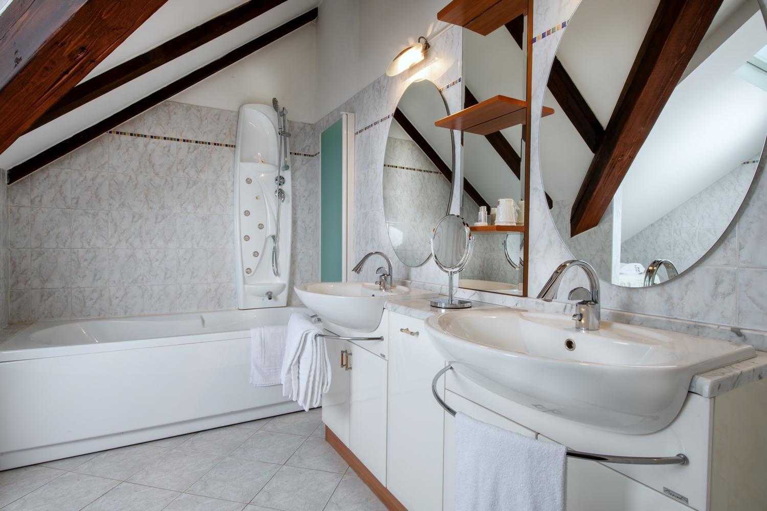 Hotel Internazionale Domodossola Εξωτερικό φωτογραφία